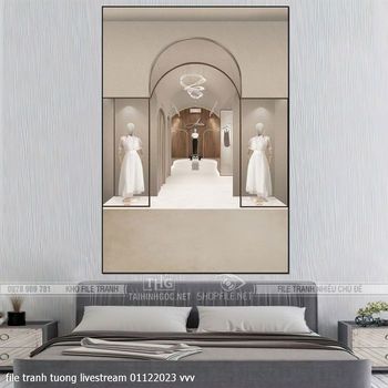 file tranh tuong livestream 01122023 vvv