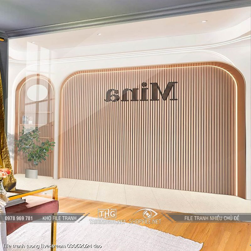 file tranh tuong livestream 03062024 dao