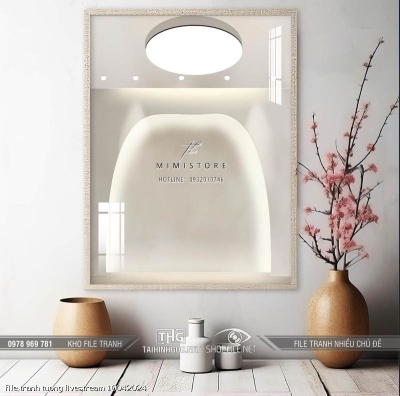 file tranh tuong livestream 10042024