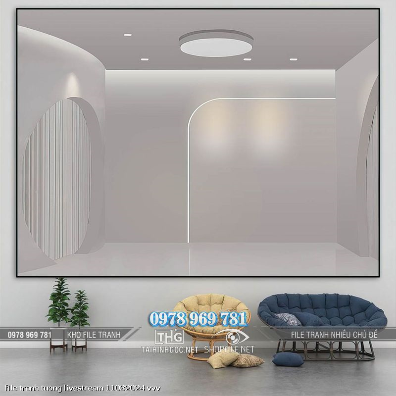 file tranh tuong livestream 11032024 vvv