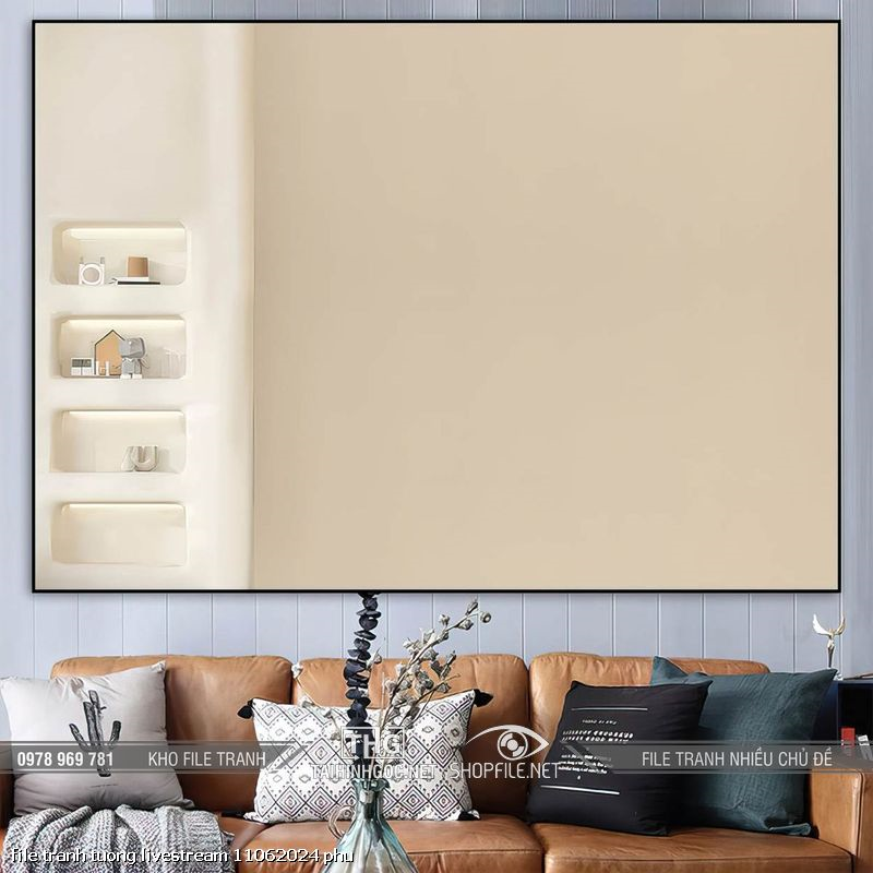 file tranh tuong livestream 11062024 phu