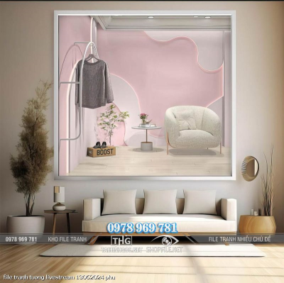 file tranh tuong livestream 13062024 phu