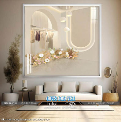 file tranh tuong livestream 20032024 vvv