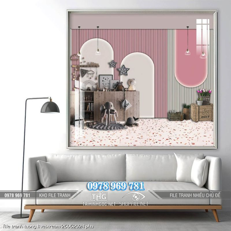 file tranh tuong livestream 26062024 phu