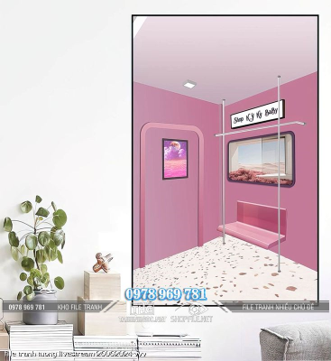 file tranh tuong livestream 26062024 vvv