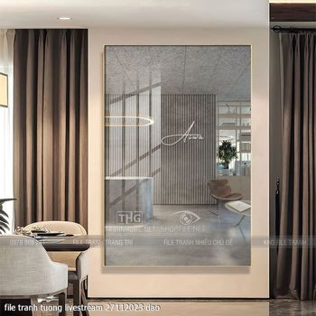 file tranh tuong livestream 27112023 dao