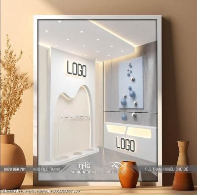 file tranh tuong livestream 30032024 vvv