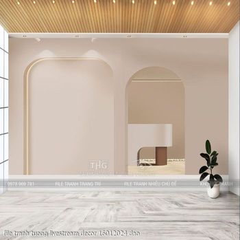 file tranh tuong livestream decor 16012024 dao