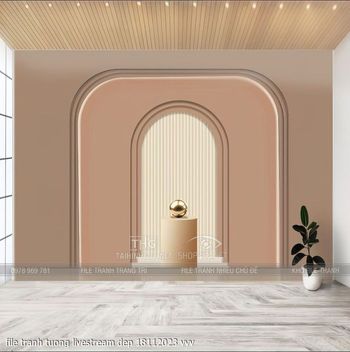 file tranh tuong livestream dep 18112023 vvv