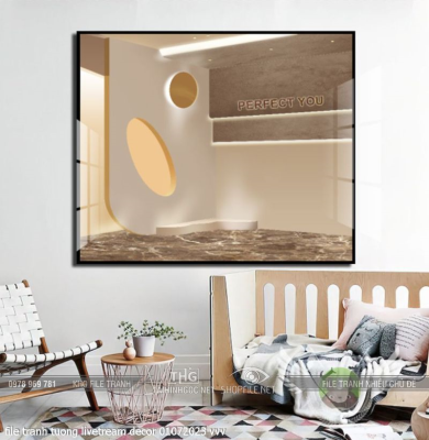 file tranh tuong livetream decor 01072023 vvv