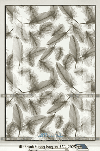 file tranh tuong long vu 15042025 vy