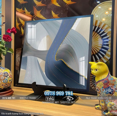 file tranh tuong luon song 02022024 h