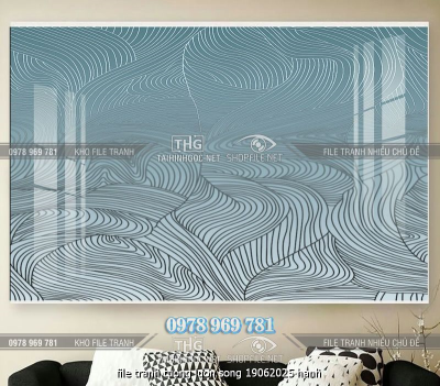 file tranh tuong luon song 19062025 hanh