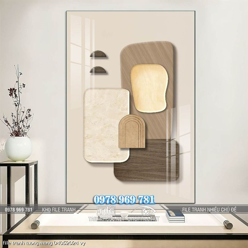 file tranh tuong mang 04052024 vy