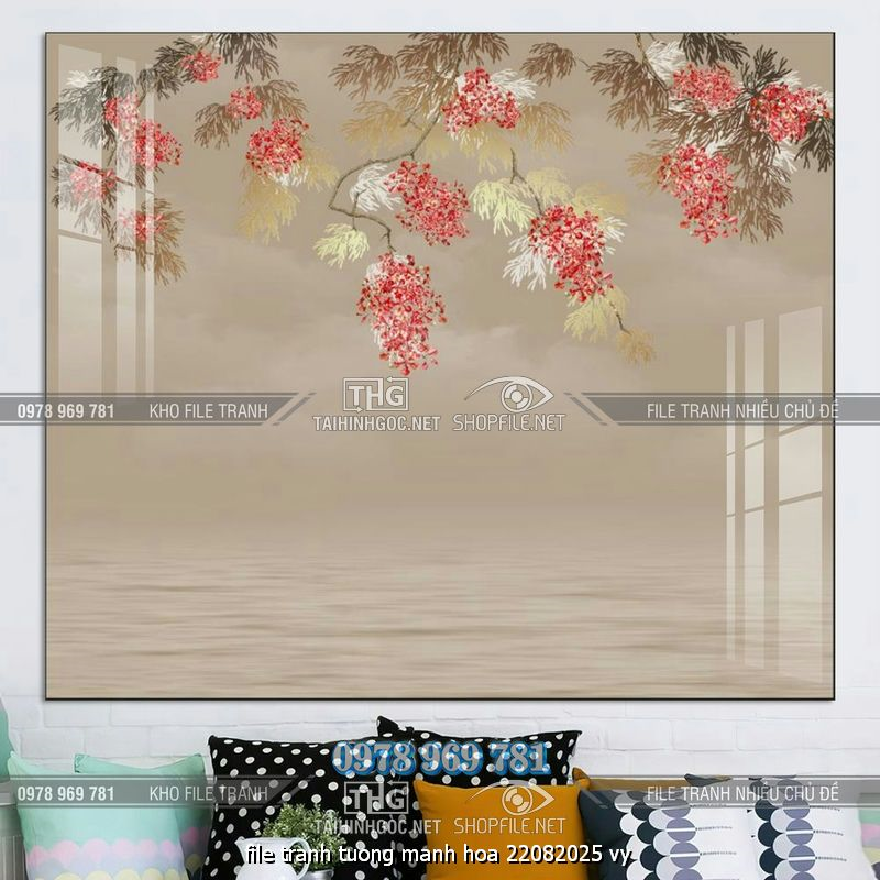 file tranh tuong manh hoa 22082025 vy