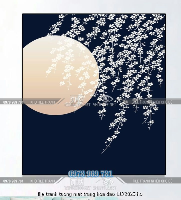file tranh tuong mat trang hoa dao 1172025 ho
