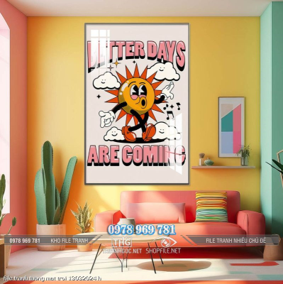 file tranh tuong mat troi 13032024 h