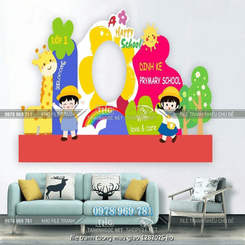 file tranh tuong mau giao 1282025 ho