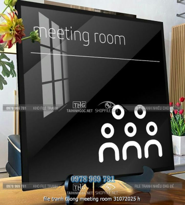 file tranh tuong meeting room 31072025 h