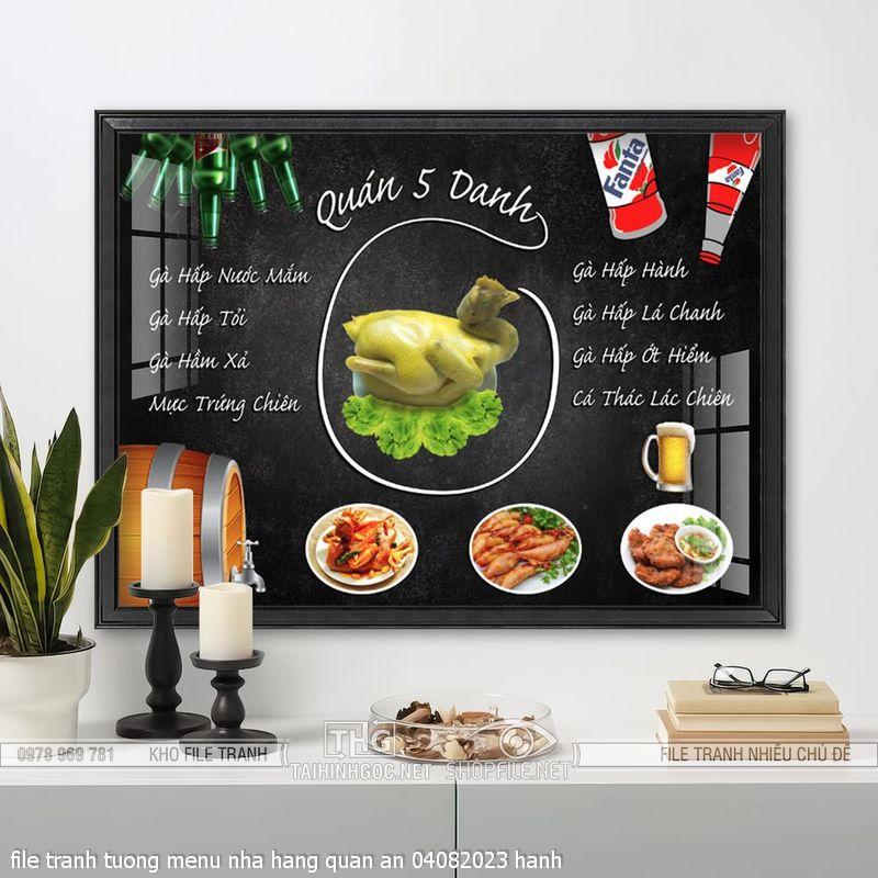 file tranh tuong menu nha hang quan an 04082023 hanh file tranh tuong menu nha hang quan an 04082023 hanh