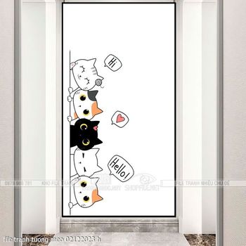 file tranh tuong meo 02122023 h