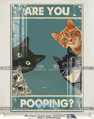 file tranh tuong meo 19072025 vy