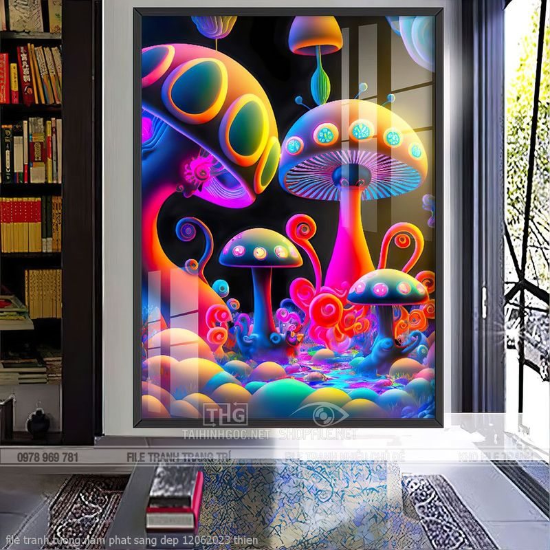 file tranh tuong nam phat sang dep 12062023 thien