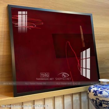 file tranh tuong nen do 25012024 h