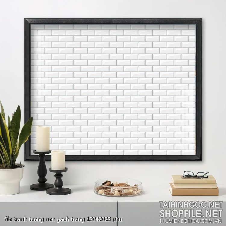 file tranh tuong nen gach trang 13042023 phu