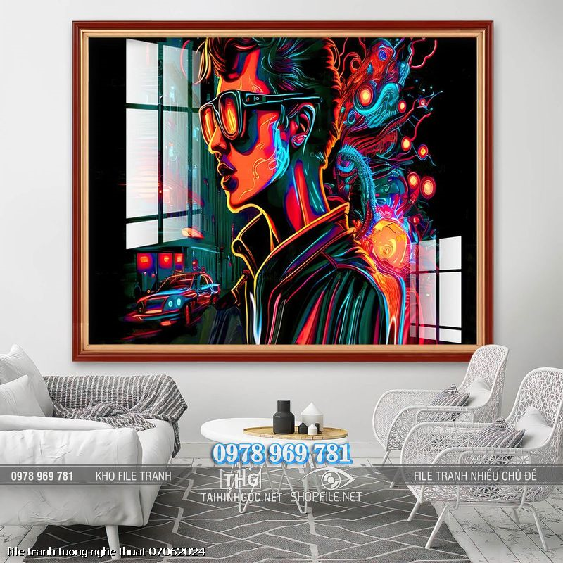 file tranh tuong nghe thuat 07062024