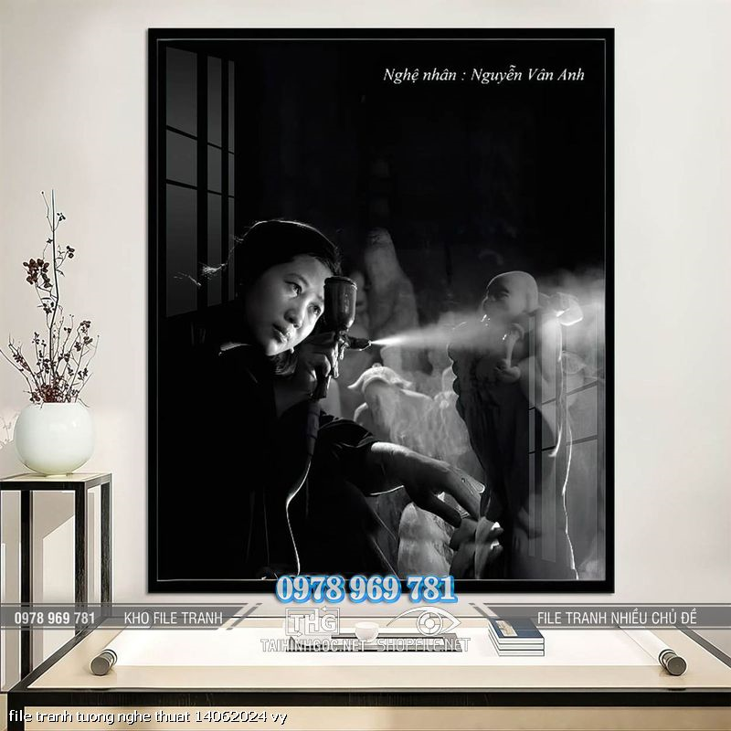 file tranh tuong nghe thuat 14062024 vy