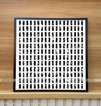 file tranh tuong nghe thuat 14122023 ho