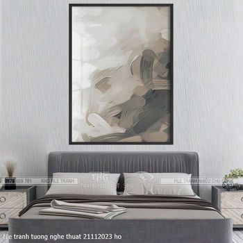 file tranh tuong nghe thuat 21112023 ho