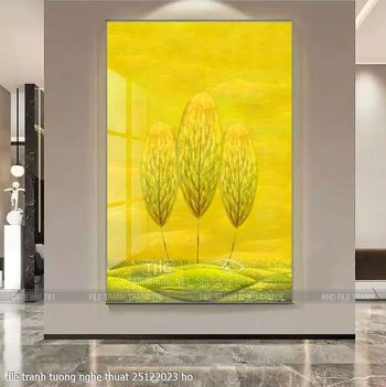 file tranh tuong nghe thuat 25122023 ho