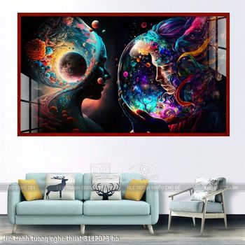 file tranh tuong nghe thuat 3112023 ho