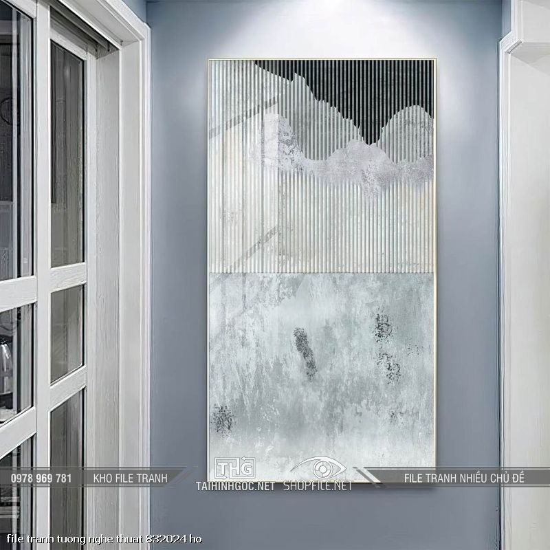 file tranh tuong nghe thuat 832024 ho