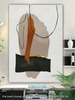 file tranh tuong nghe thuat art truu tuong 1692024 ho