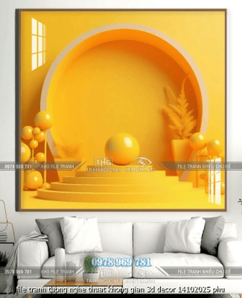 file tranh tuong nghe thuat khong gian 3d decor 14102025 phu
