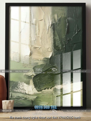 file tranh tuong nghe thuat son dau 270925025 hanh