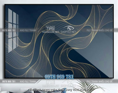 file tranh tuong nghe thuat song 06112025 h