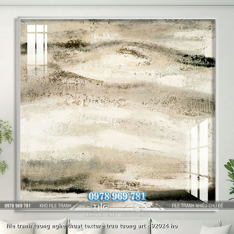 file tranh tuong nghe thuat texture truu tuong art 492024 ho