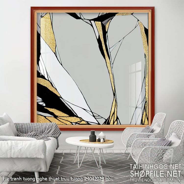 file tranh tuong nghe thuat truu tuong 24042023 phu