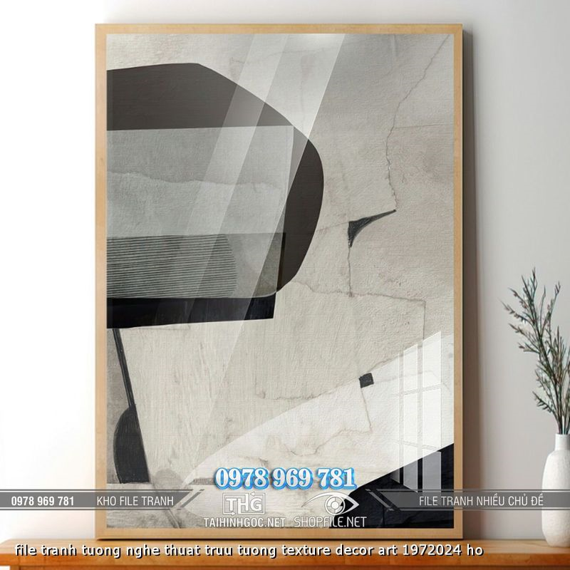 file tranh tuong nghe thuat truu tuong texture decor art 1972024 ho file tranh tuong nghe thuat truu tuong texture decor art 1972024 ho