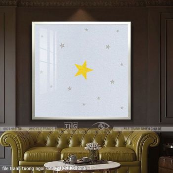 file tranh tuong ngoi sao 27122023 hanh