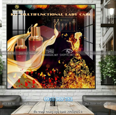 file tranh tuong ngu hanh 20052025 h