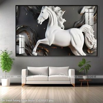 file tranh tuong ngua decor 15122023 phu file tranh tuong ngua decor 15122023 phu