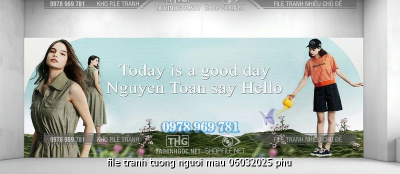 file tranh tuong nguoi mau 06032025 phu