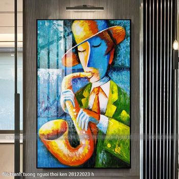 file tranh tuong nguoi thoi ken 28122023 h