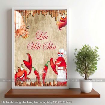 file tranh tuong nha hang lau nuong bbq 19122023 hieu-003 file tranh tuong nha hang lau nuong bbq 19122023 hieu-003