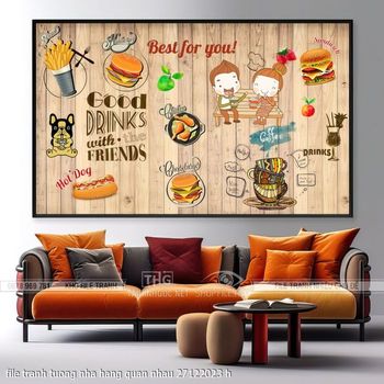 file tranh tuong nha hang quan nhau 27122023 h file tranh tuong nha hang quan nhau 27122023 h